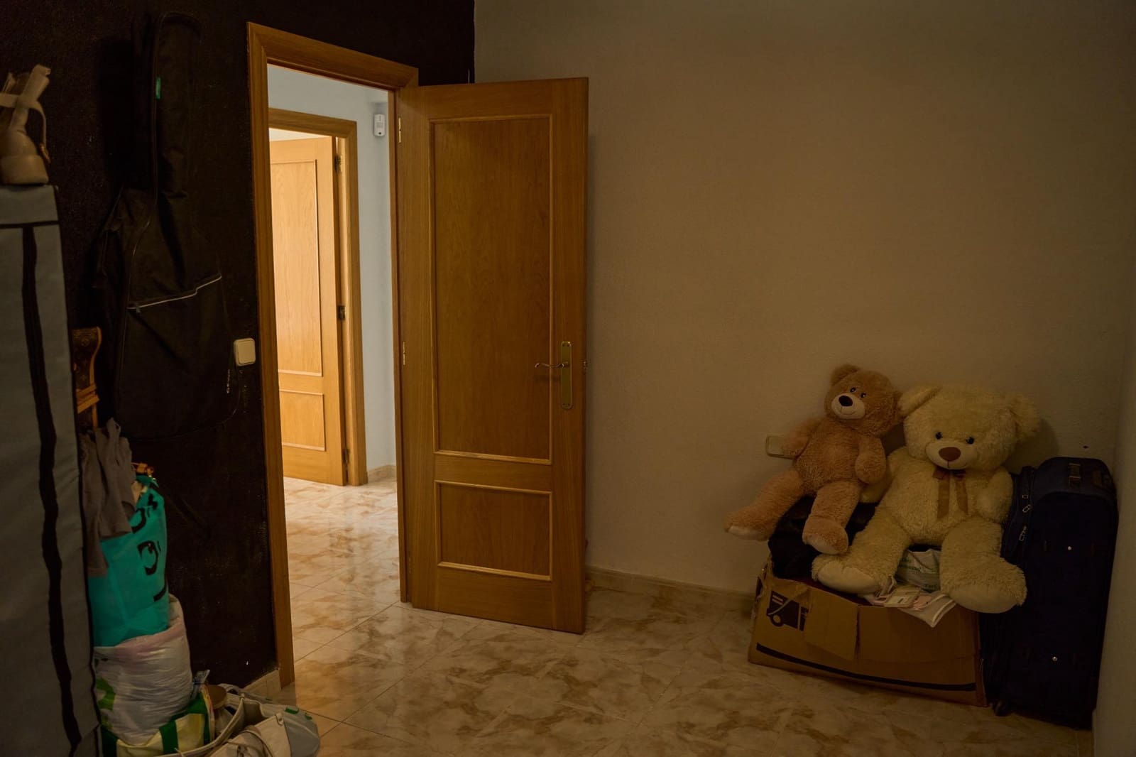 3 bedroom Flat for sale in Alboraya / Alboraia - € 270,000 (Ref: 9645060)