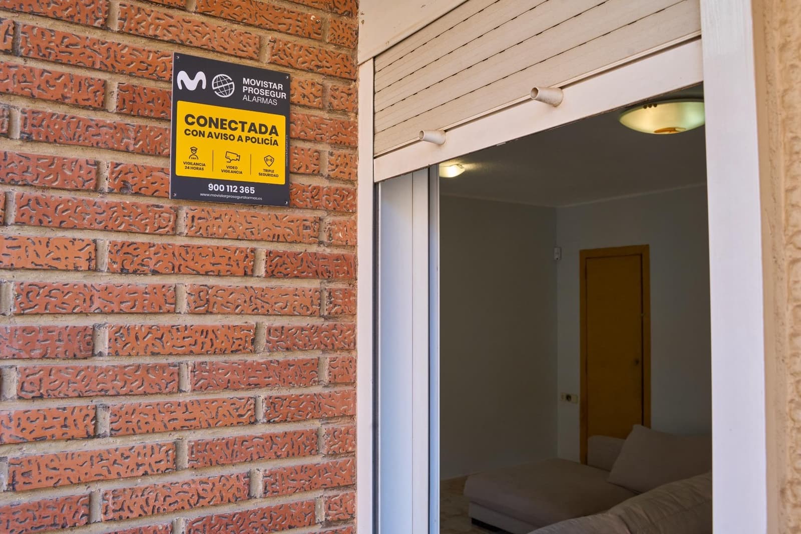 3 bedroom Flat for sale in Alboraya / Alboraia - € 270,000 (Ref: 9645060)