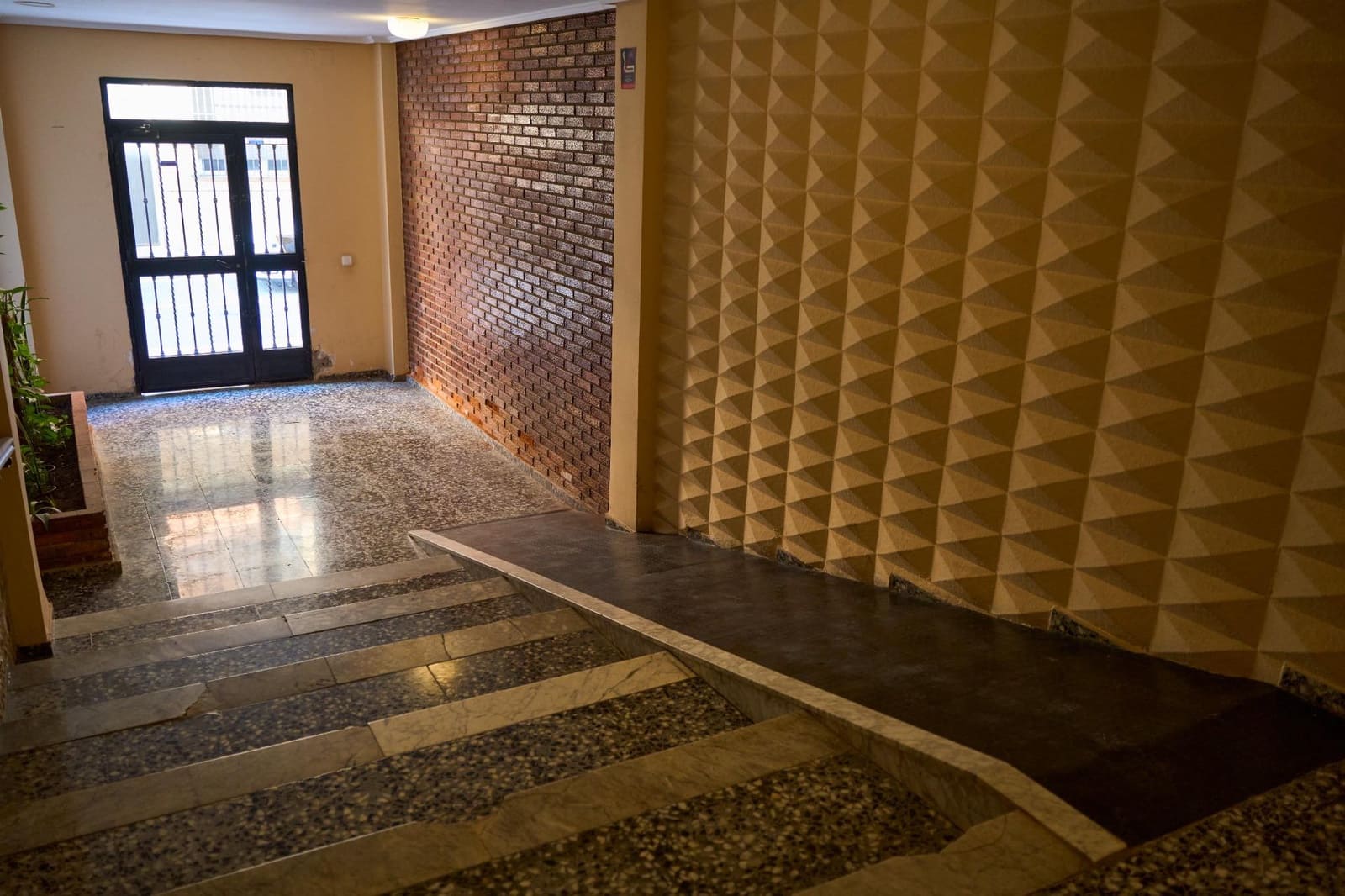 3 bedroom Flat for sale in Alboraya / Alboraia - € 270,000 (Ref: 9645060)