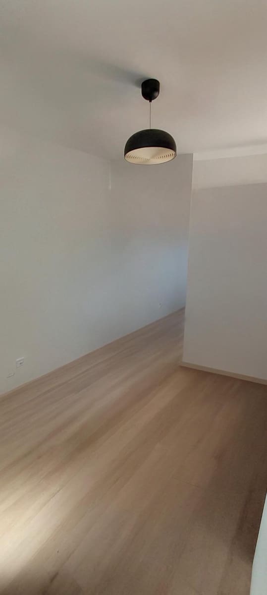 3 slaapkamer Flat te huur in Valencia stad met zwembad - € 2.700 (Ref: 9666544)