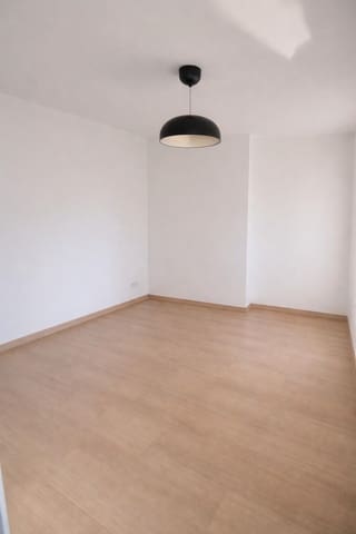 3 slaapkamer Flat te huur in Penya-Roja, Valencia stad met zwembad - € 2.700 (Ref: 9666544)