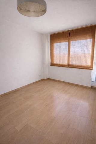 3 slaapkamer Flat te huur in Penya-Roja, Valencia stad met zwembad - € 2.700 (Ref: 9666544)