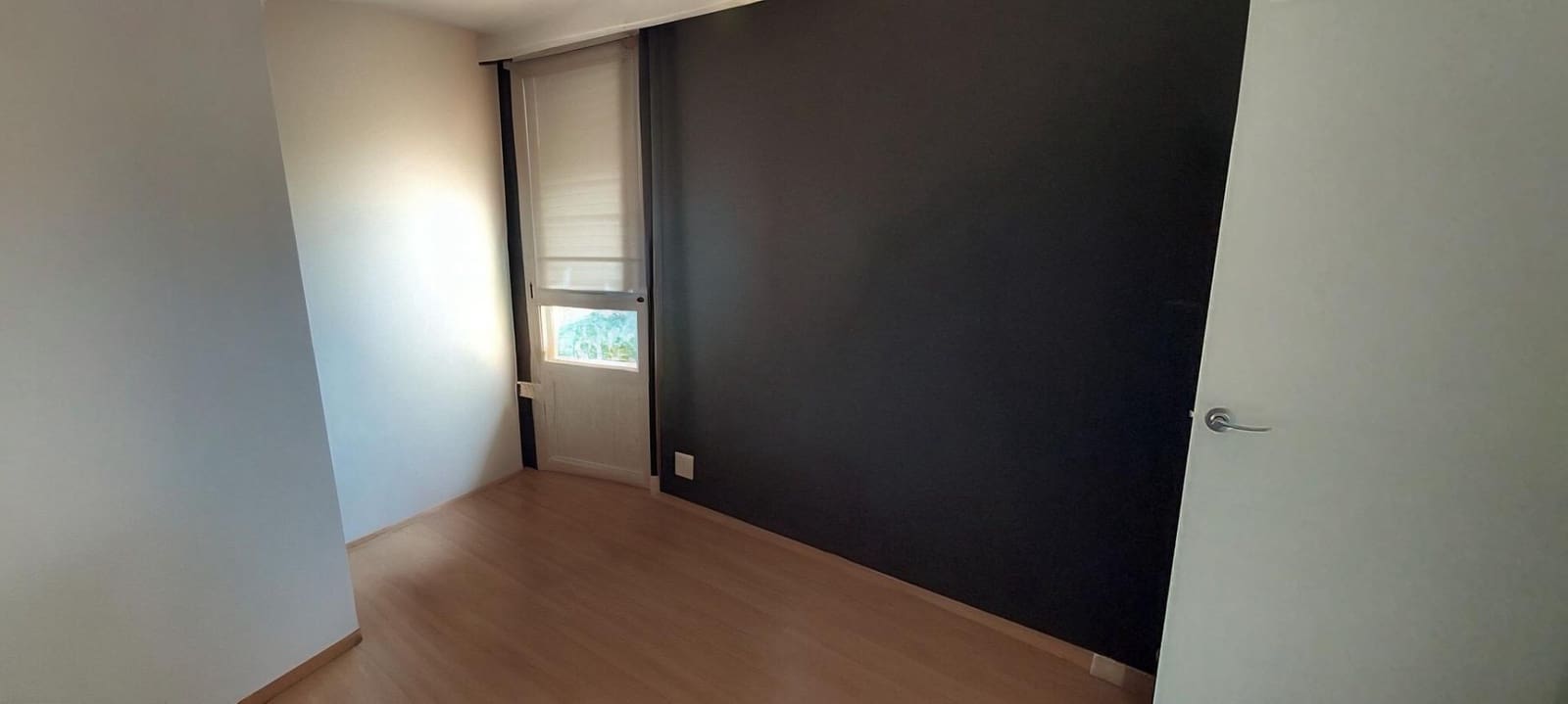 3 slaapkamer Flat te huur in Valencia stad met zwembad - € 2.700 (Ref: 9666544)