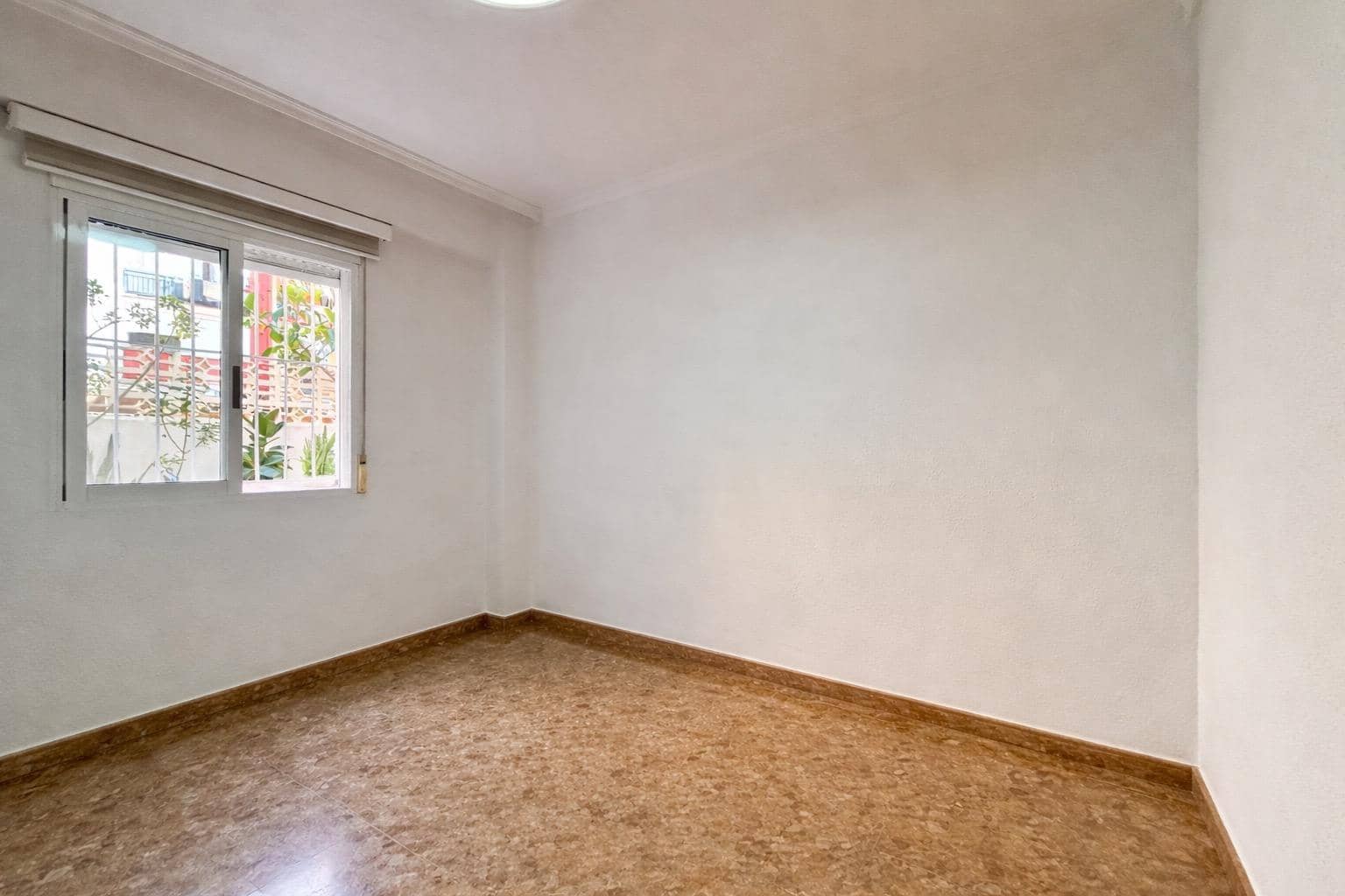 2 sypialnia Mieszkanie na sprzedaż w Miasto Walencja - 290 000 € (Ref: 9677530)