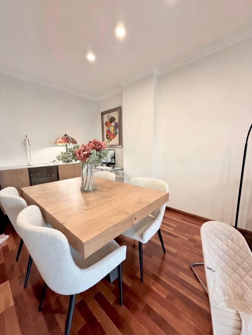 2 Zimmer Wohnung zu verkaufen in Valencia Stadt - 645.000 € (Ref: 9677531)