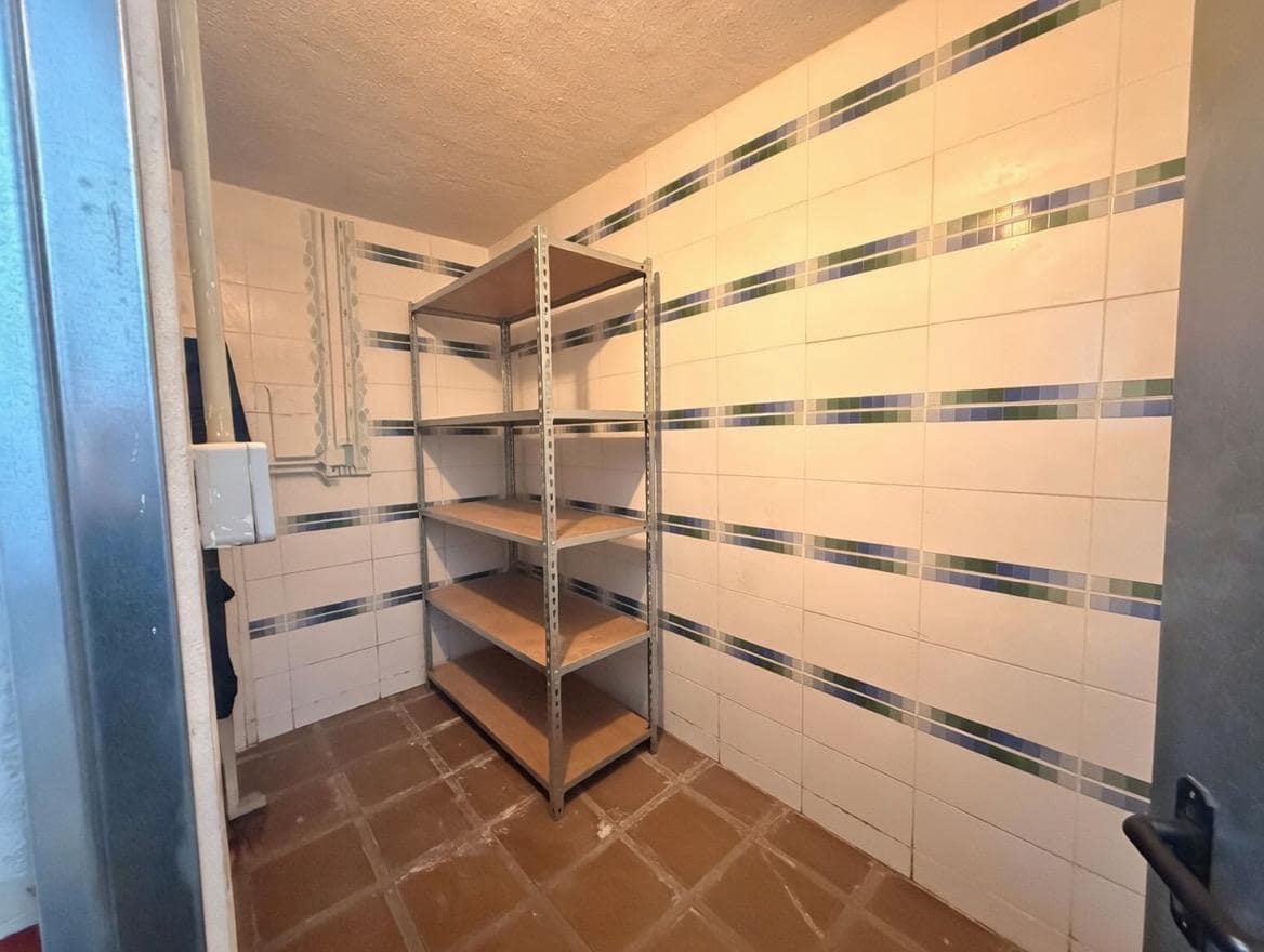 2 Zimmer Wohnung zu verkaufen in Valencia Stadt - 645.000 € (Ref: 9677531)