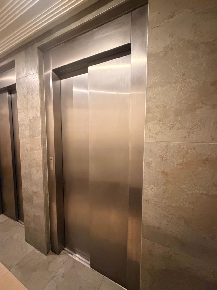 2 Zimmer Wohnung zu verkaufen in Valencia Stadt - 645.000 € (Ref: 9677531)