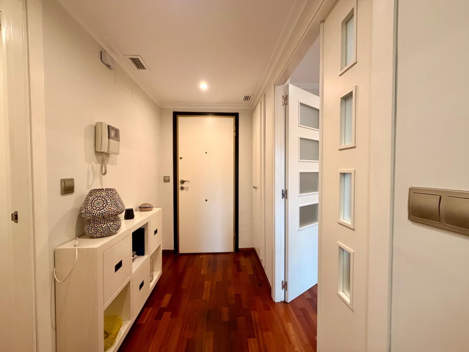 2 Zimmer Wohnung zu verkaufen in Valencia Stadt - 645.000 € (Ref: 9677531)