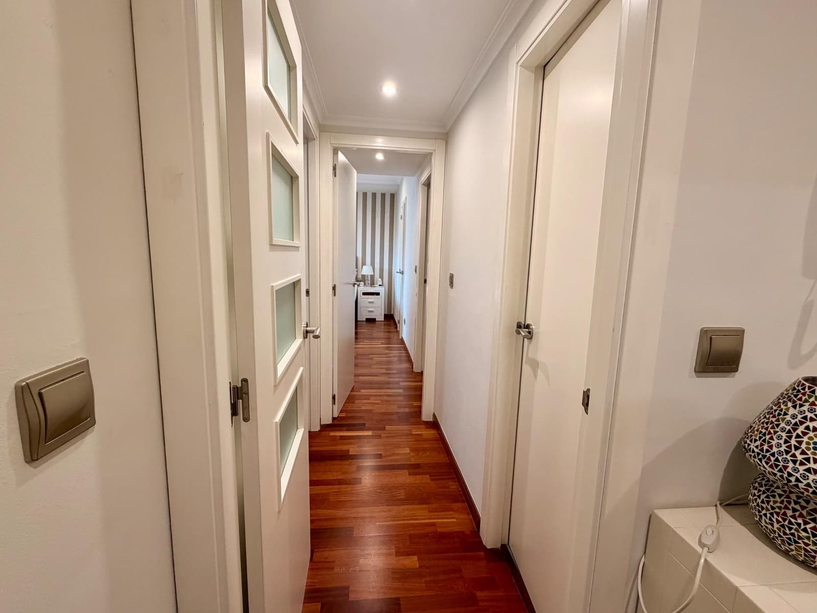 2 Zimmer Wohnung zu verkaufen in Valencia Stadt - 645.000 € (Ref: 9677531)