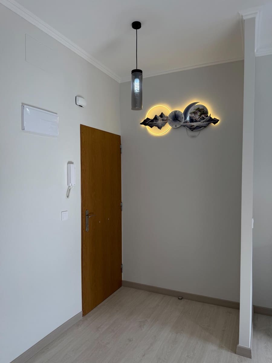 3 Zimmer Wohnung zu verkaufen in Mislata - 230.000 € (Ref: 9679896)