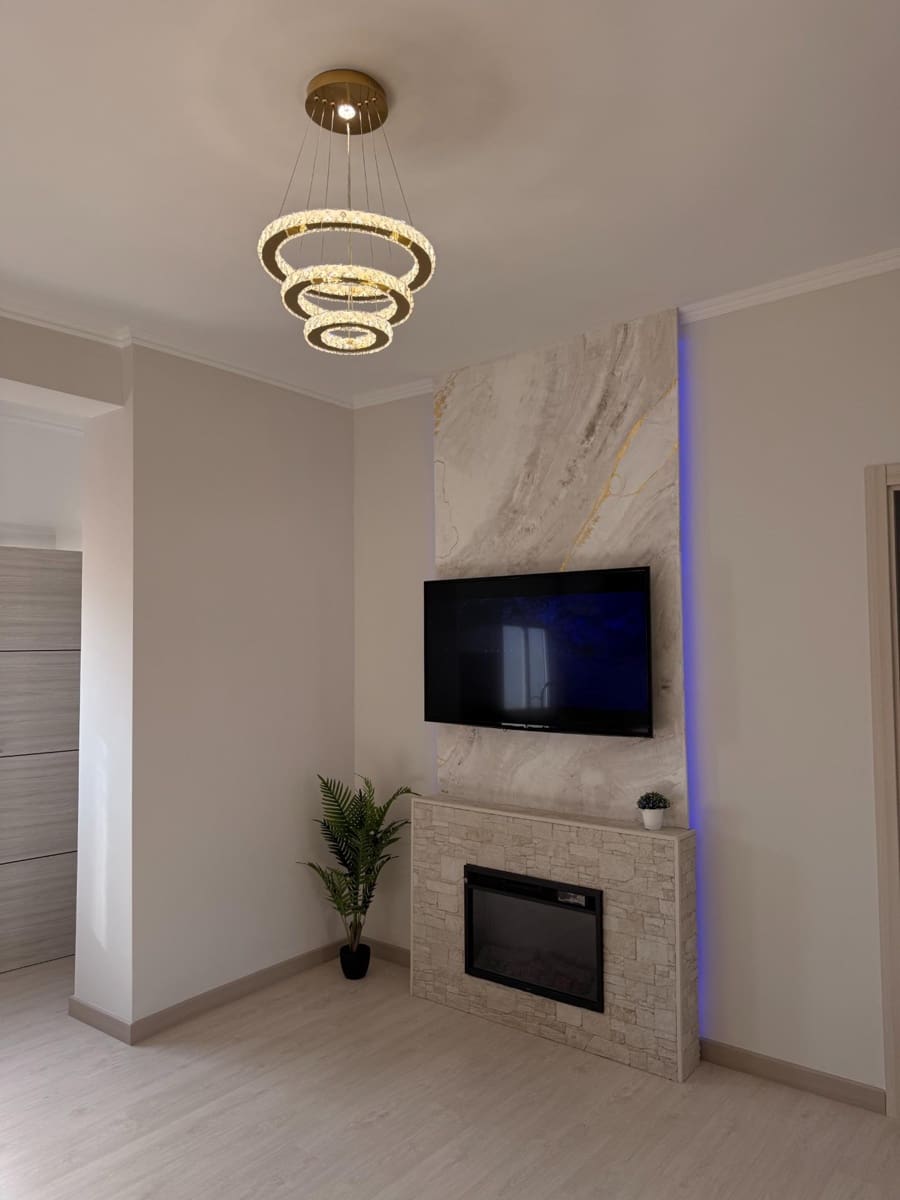 3 Zimmer Wohnung zu verkaufen in Mislata - 230.000 € (Ref: 9679896)