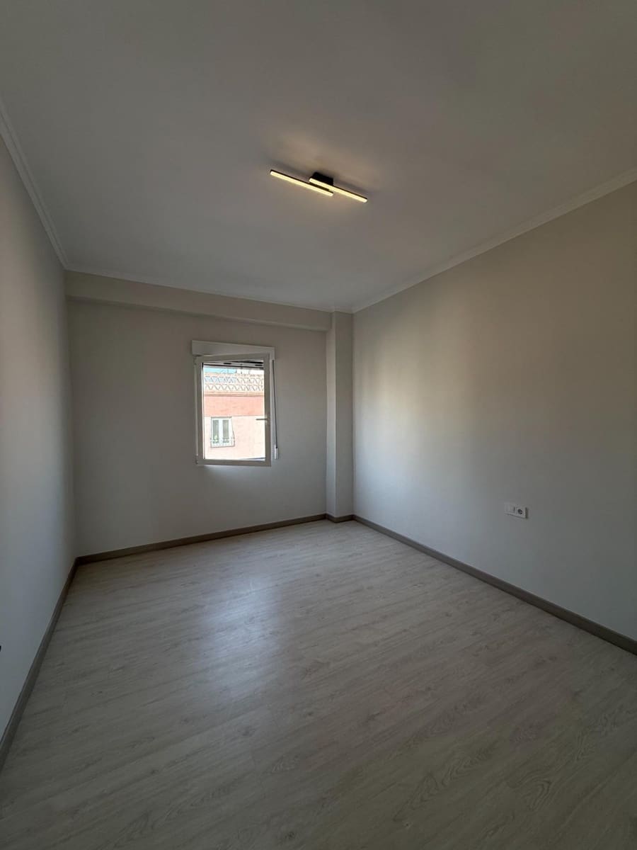 3 Zimmer Wohnung zu verkaufen in Mislata - 230.000 € (Ref: 9679896)
