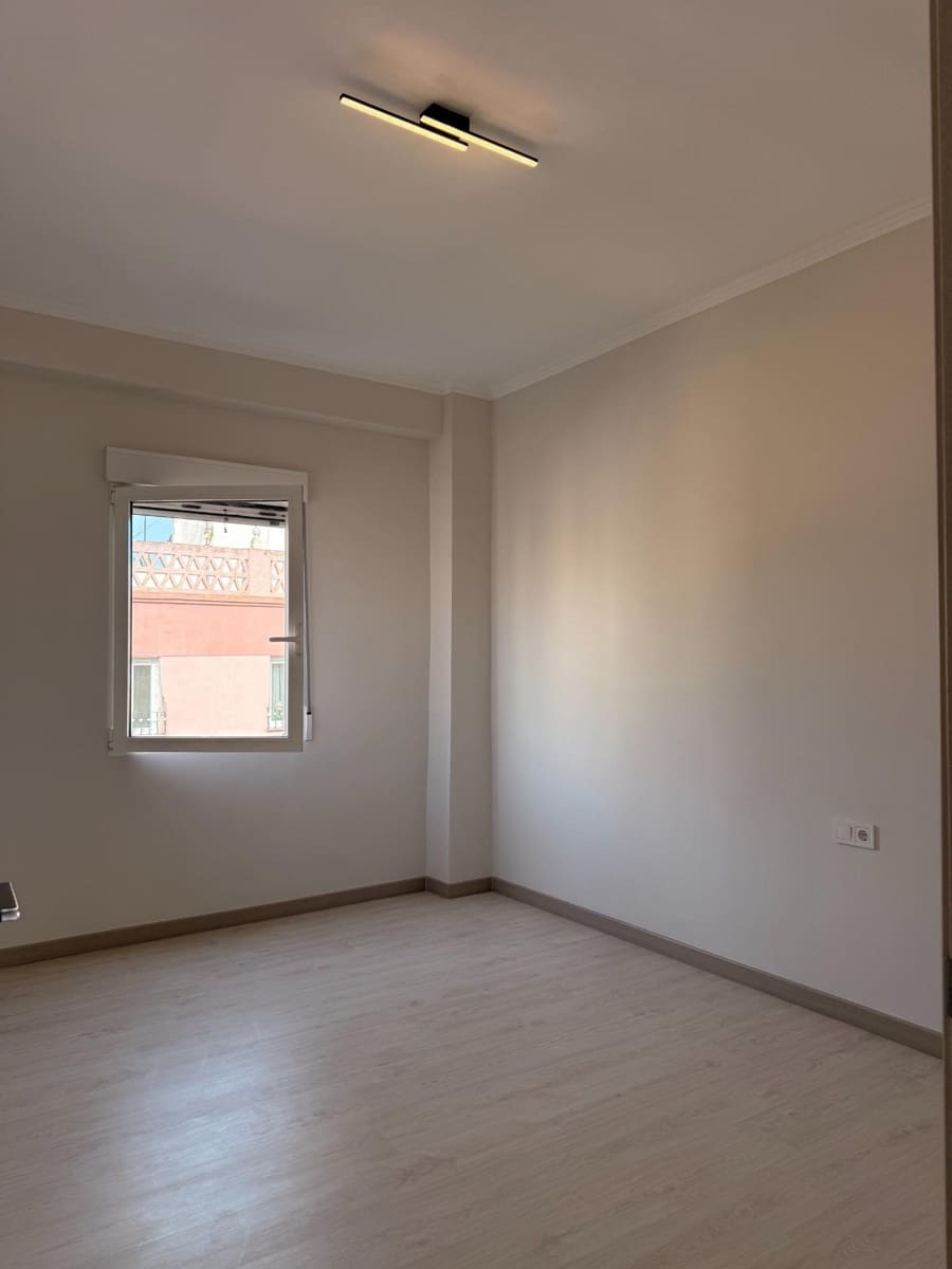 3 Zimmer Wohnung zu verkaufen in Mislata - 230.000 € (Ref: 9679896)