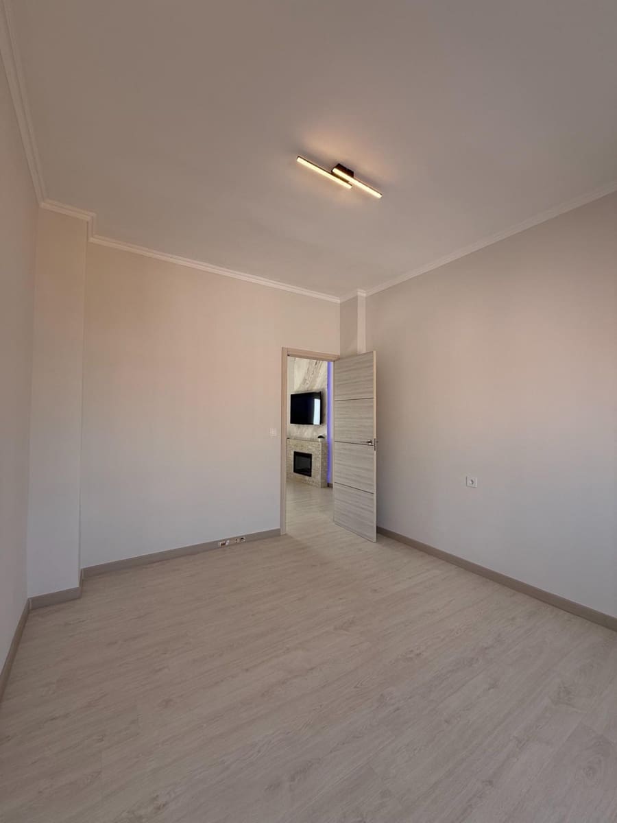 3 Zimmer Wohnung zu verkaufen in Mislata - 230.000 € (Ref: 9679896)