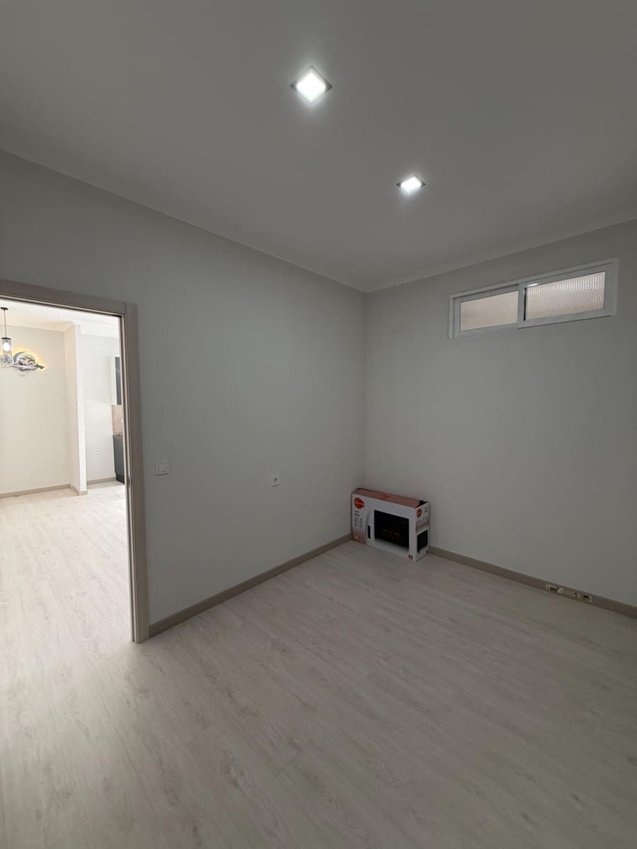 3 Zimmer Wohnung zu verkaufen in Mislata - 230.000 € (Ref: 9679896)