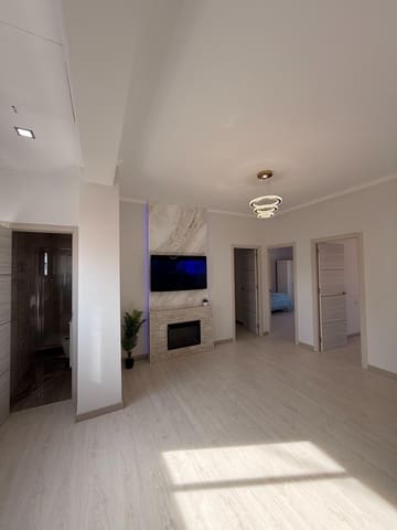 3 Zimmer Wohnung zu verkaufen in Mislata - 230.000 € (Ref: 9679896)