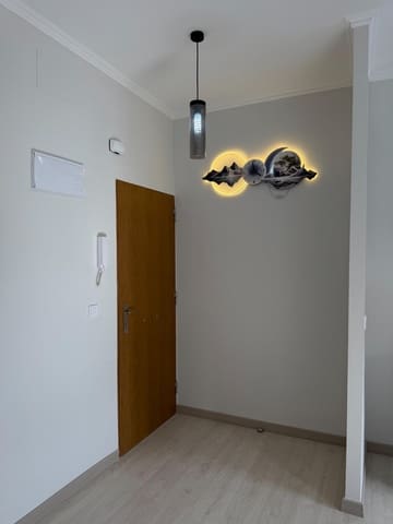 3 Zimmer Wohnung zu verkaufen in Mislata - 230.000 € (Ref: 9679896)