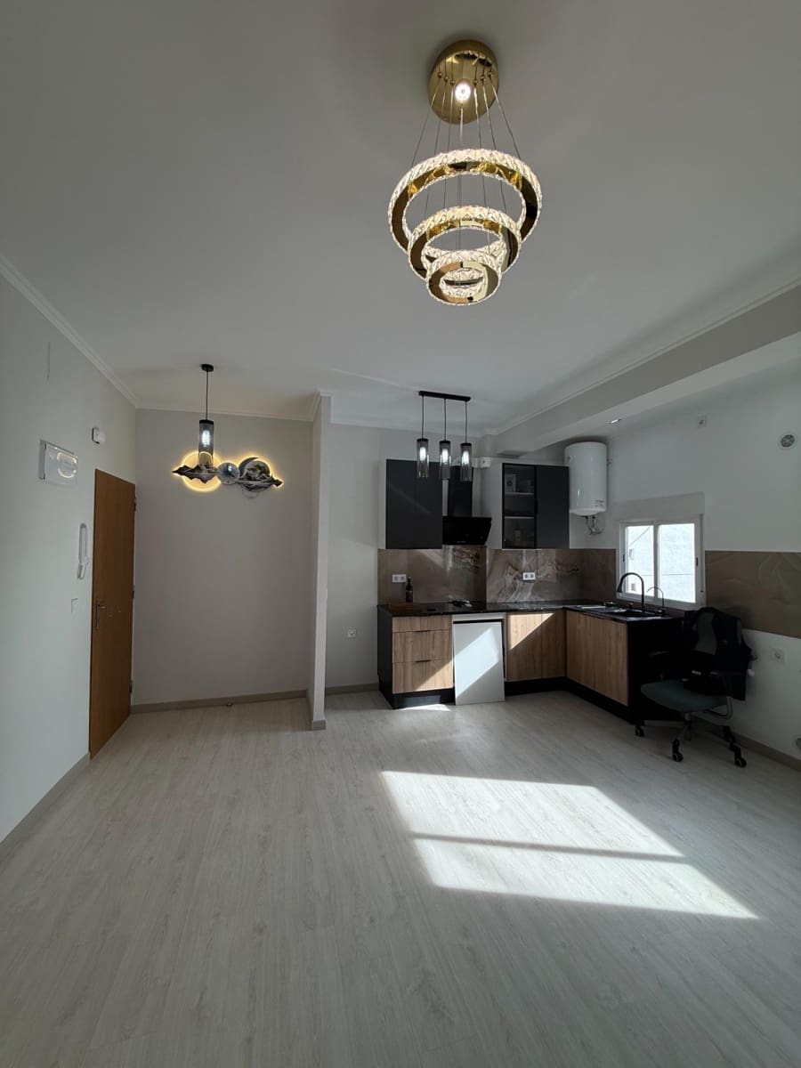 3 Zimmer Wohnung zu verkaufen in Mislata - 230.000 € (Ref: 9679896)