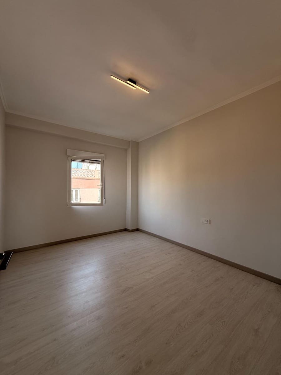 3 Zimmer Wohnung zu verkaufen in Mislata - 230.000 € (Ref: 9679896)