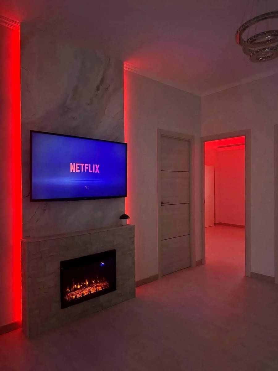 3 Zimmer Wohnung zu verkaufen in Mislata - 230.000 € (Ref: 9679896)