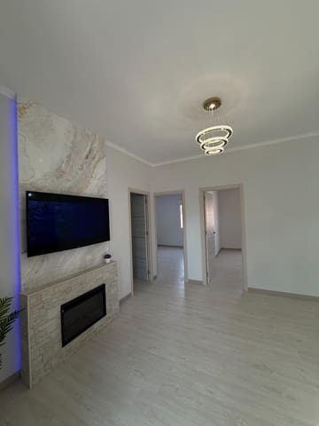 3 Zimmer Wohnung zu verkaufen in Mislata - 230.000 € (Ref: 9679896)