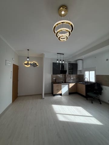 3 Zimmer Wohnung zu verkaufen in Mislata - 230.000 € (Ref: 9679896)