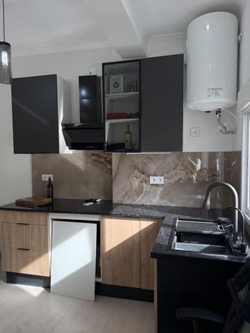 3 Zimmer Wohnung zu verkaufen in Mislata - 230.000 € (Ref: 9679896)