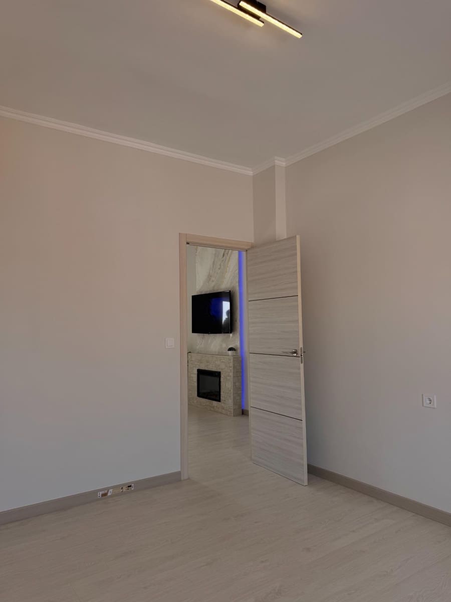 3 bedroom Flat for sale in Mislata - € 219,000 (Ref: 9679896)