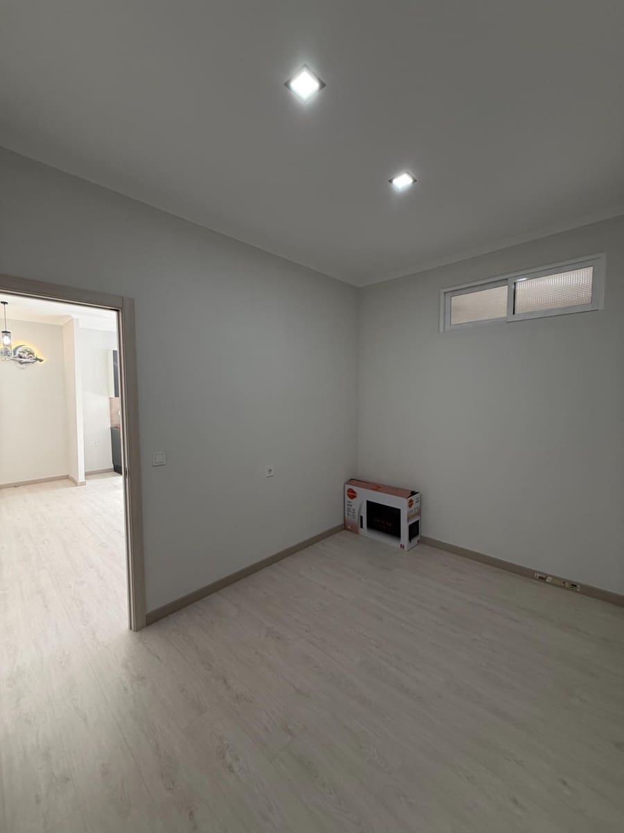 3 bedroom Flat for sale in Mislata - € 219,000 (Ref: 9679896)