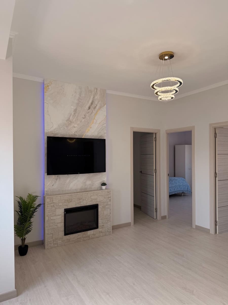 3 bedroom Flat for sale in Mislata - € 219,000 (Ref: 9679896)