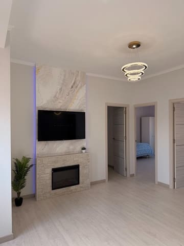 3 slaapkamer Flat te koop in Mislata - € 219.000 (Ref: 9679896)