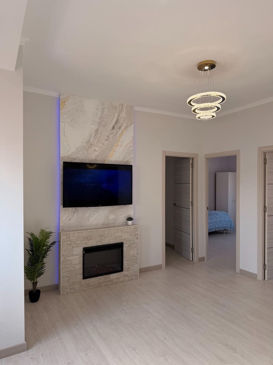 3 bedroom Flat for sale in Mislata - € 219,000 (Ref: 9679896)
