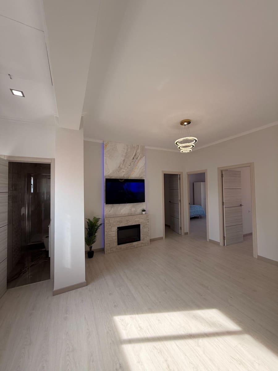 3 bedroom Flat for sale in Mislata - € 219,000 (Ref: 9679896)