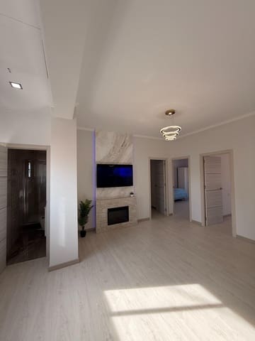 3 slaapkamer Flat te koop in Mislata - € 219.000 (Ref: 9679896)
