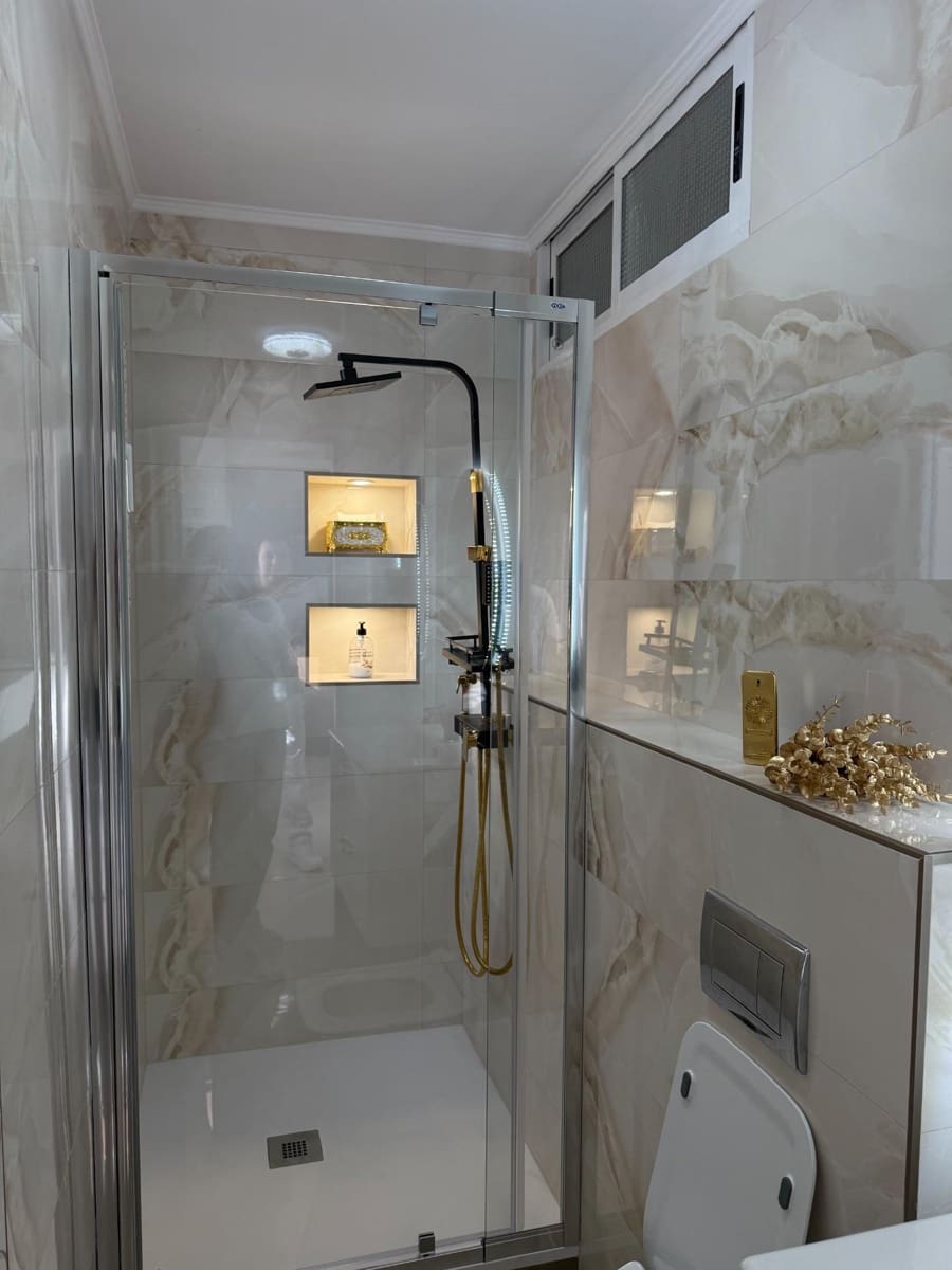 3 bedroom Flat for sale in Mislata - € 219,000 (Ref: 9679896)