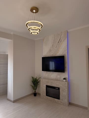 3 slaapkamer Flat te koop in Mislata - € 219.000 (Ref: 9679896)