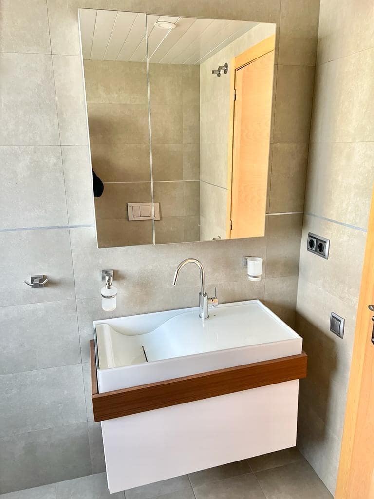 5 soverom Hus til salgs i La Pobla de Farnals med svømmebasseng - € 625 000 (Ref: 9679897)