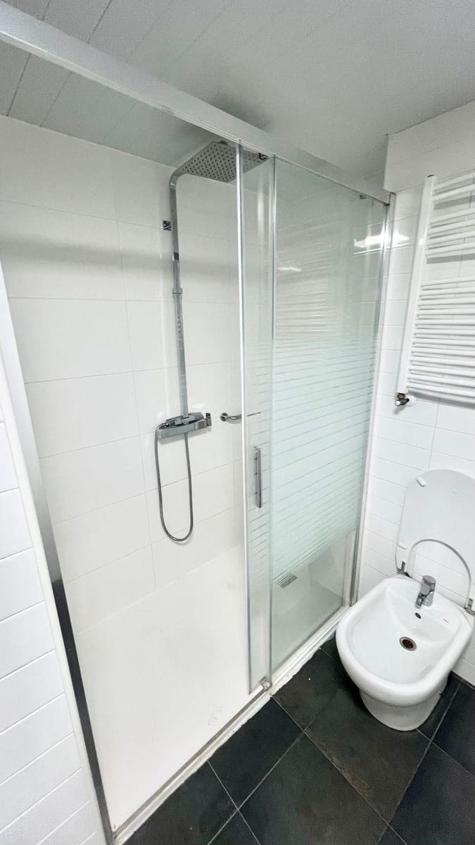 5 soverom Hus til salgs i La Pobla de Farnals med svømmebasseng - € 625 000 (Ref: 9679897)