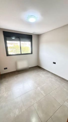 5 soverom Hus til salgs i La Pobla de Farnals med svømmebasseng - € 625 000 (Ref: 9679897)