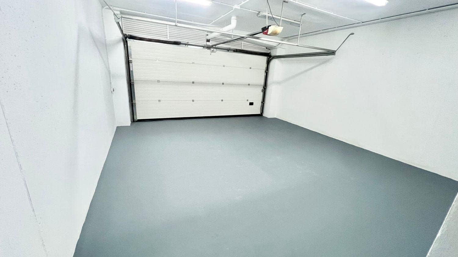 5 soverom Hus til salgs i La Pobla de Farnals med svømmebasseng - € 625 000 (Ref: 9679897)