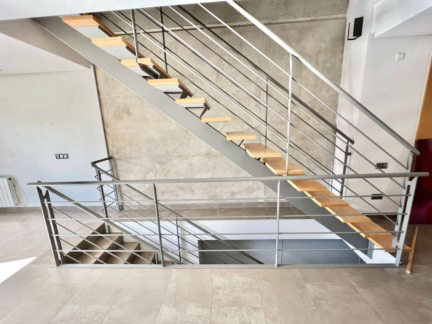 5 soverom Hus til salgs i La Pobla de Farnals med svømmebasseng - € 625 000 (Ref: 9679897)