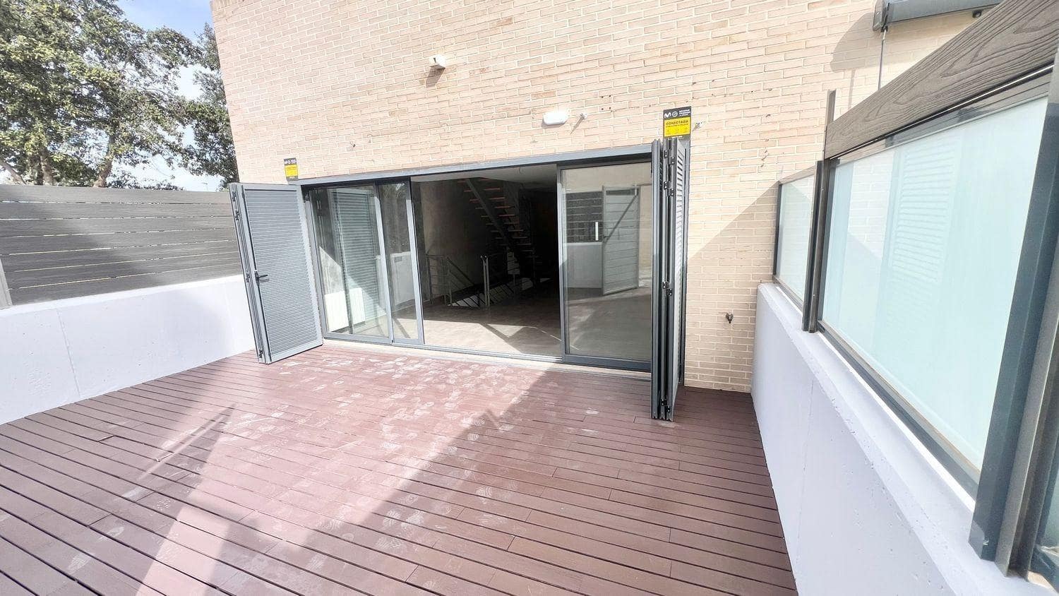 5 soverom Hus til salgs i La Pobla de Farnals med svømmebasseng - € 625 000 (Ref: 9679897)