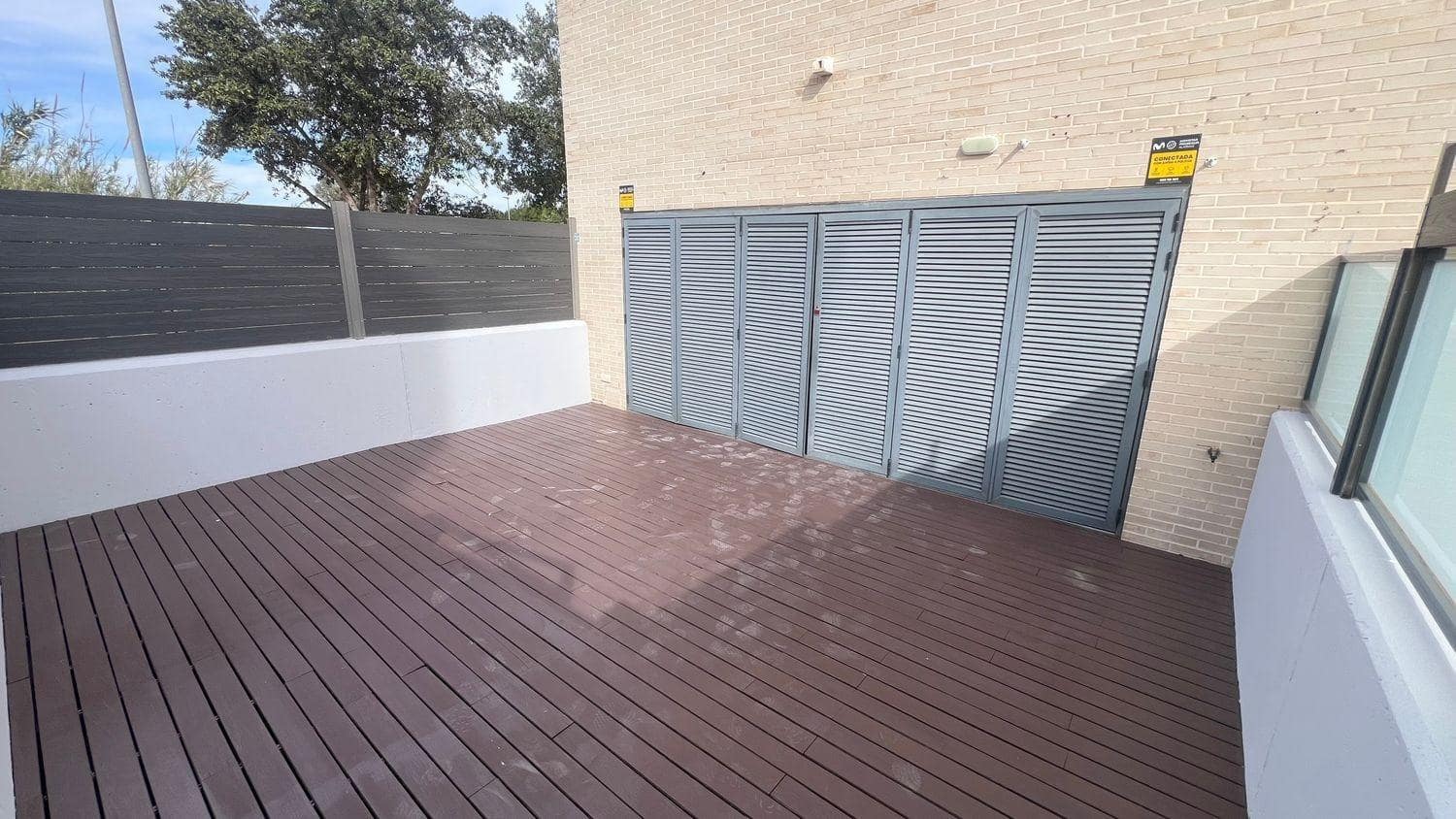 5 soverom Hus til salgs i La Pobla de Farnals med svømmebasseng - € 625 000 (Ref: 9679897)