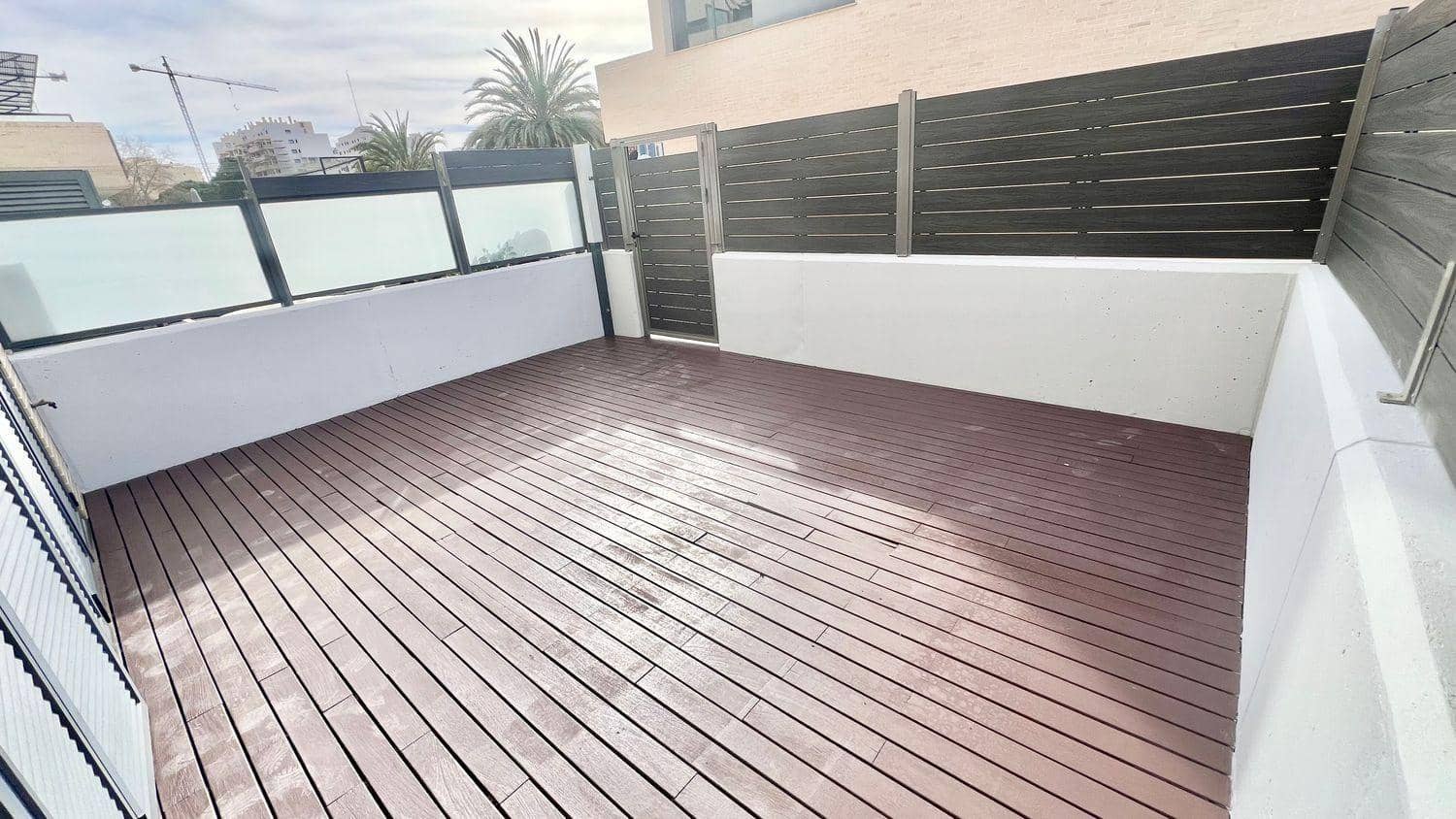 5 soverom Hus til salgs i La Pobla de Farnals med svømmebasseng - € 625 000 (Ref: 9679897)