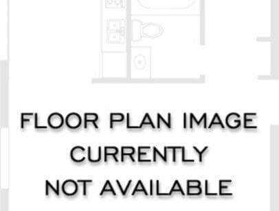 2 soverom Leilighet til leie i Valencia by - € 2 300 (Ref: 9690655)