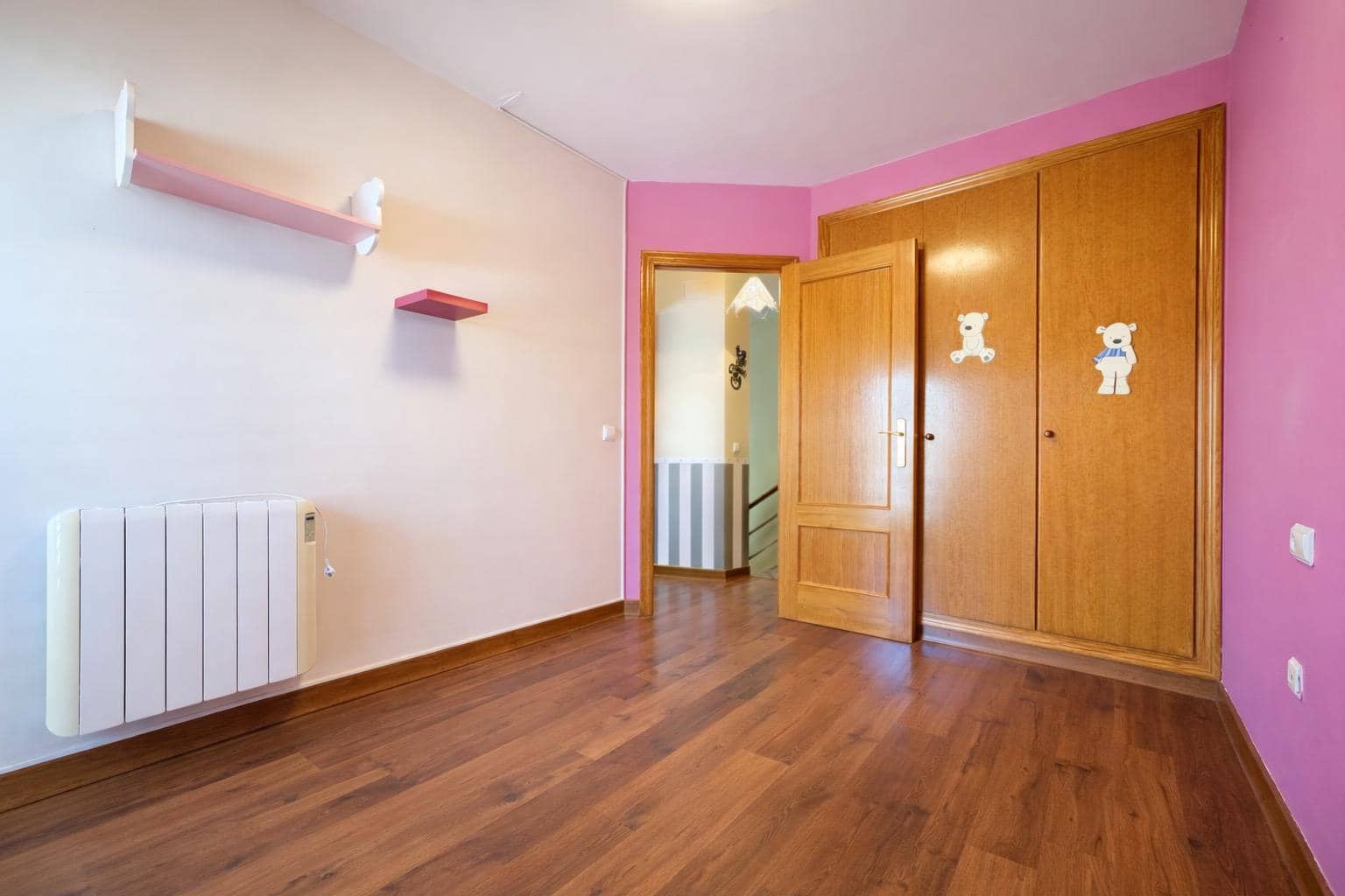 2 bedroom Apartment for sale in Canet d'En Berenguer with pool garage - € 270,000 (Ref: 9690656)