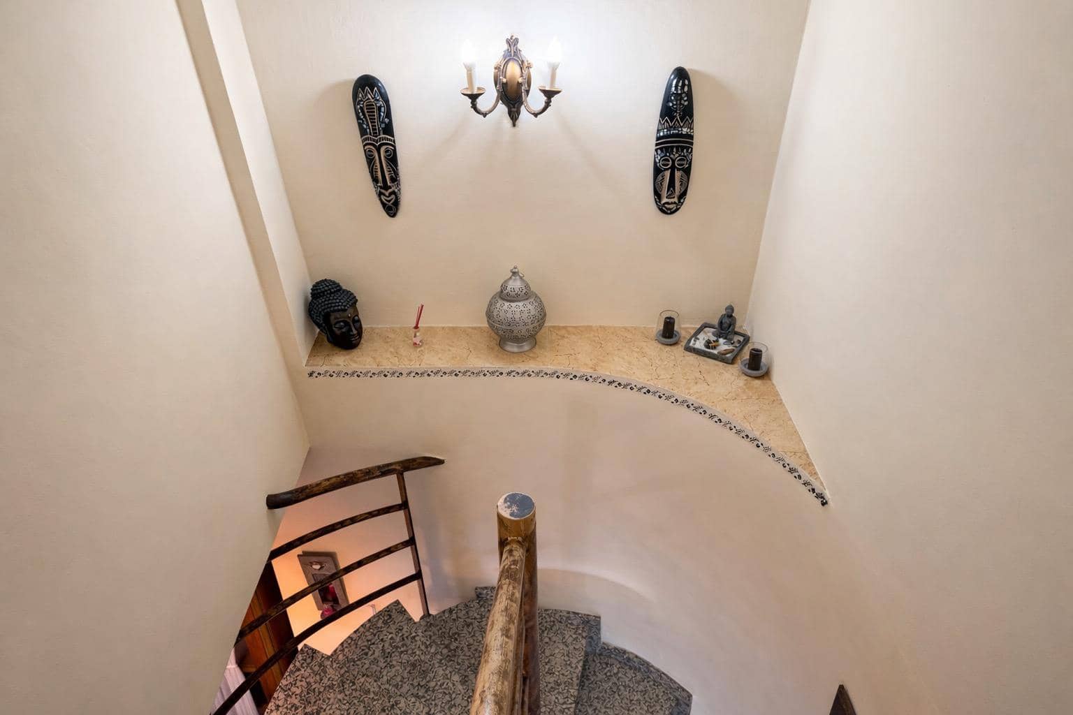 2 bedroom Apartment for sale in Canet d'En Berenguer with pool garage - € 270,000 (Ref: 9690656)