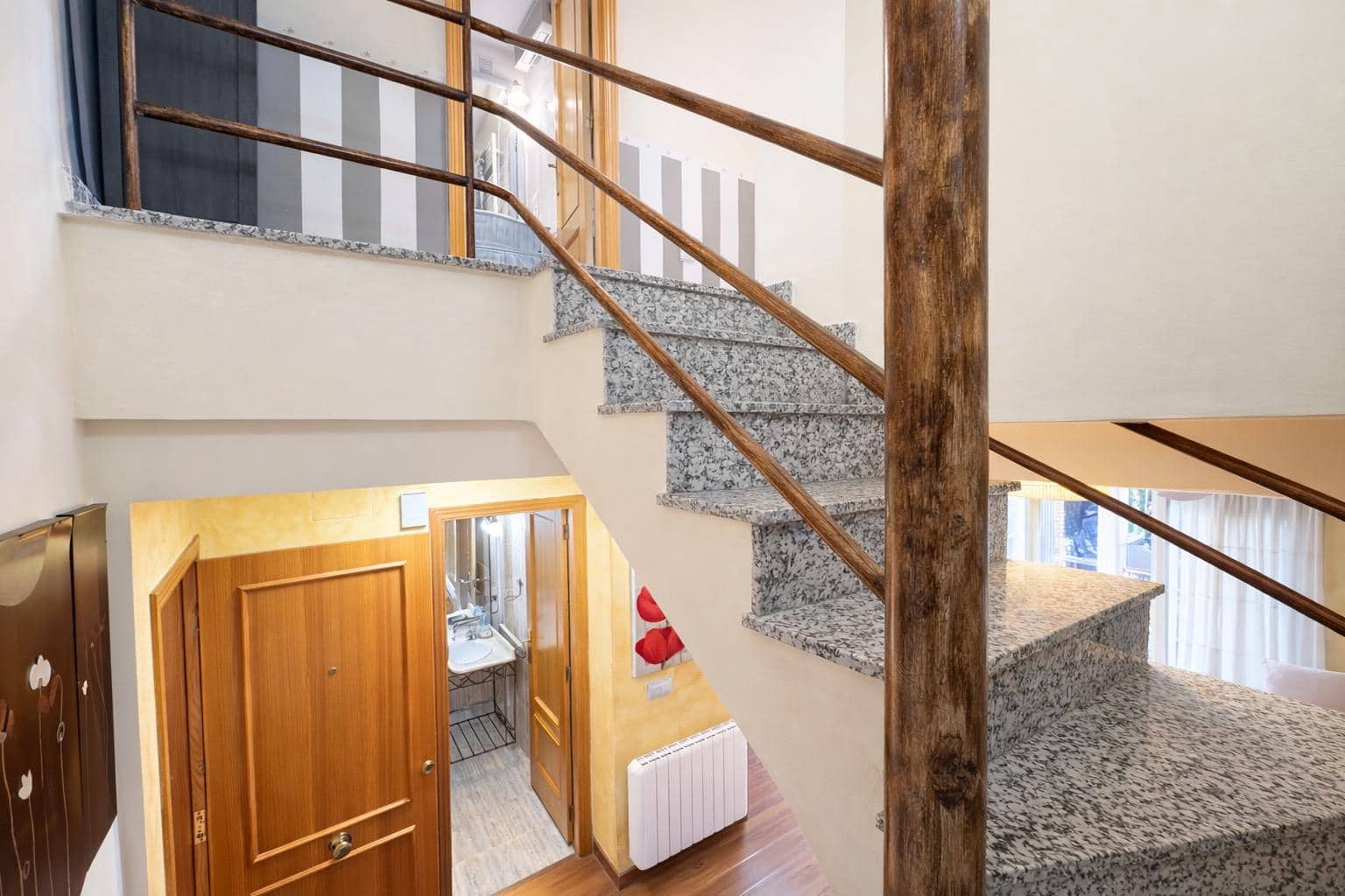 2 bedroom Apartment for sale in Canet d'En Berenguer with pool garage - € 270,000 (Ref: 9690656)