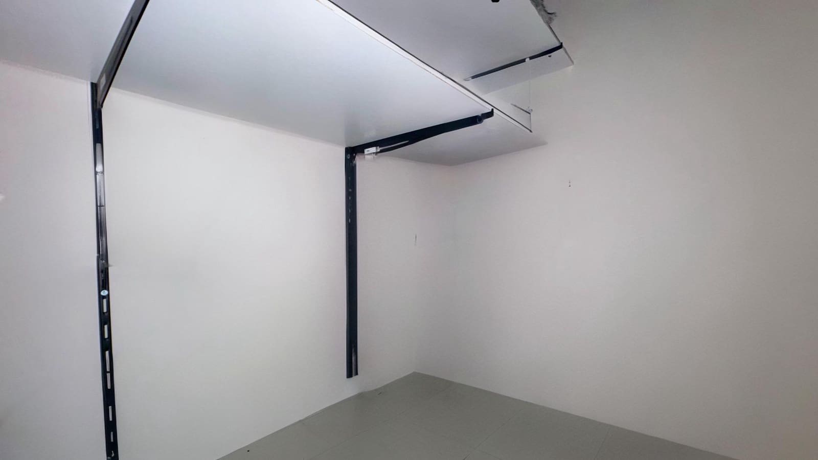 2 soverom Penthouse til salgs i Paterna med svømmebasseng - € 450 000 (Ref: 9712001)