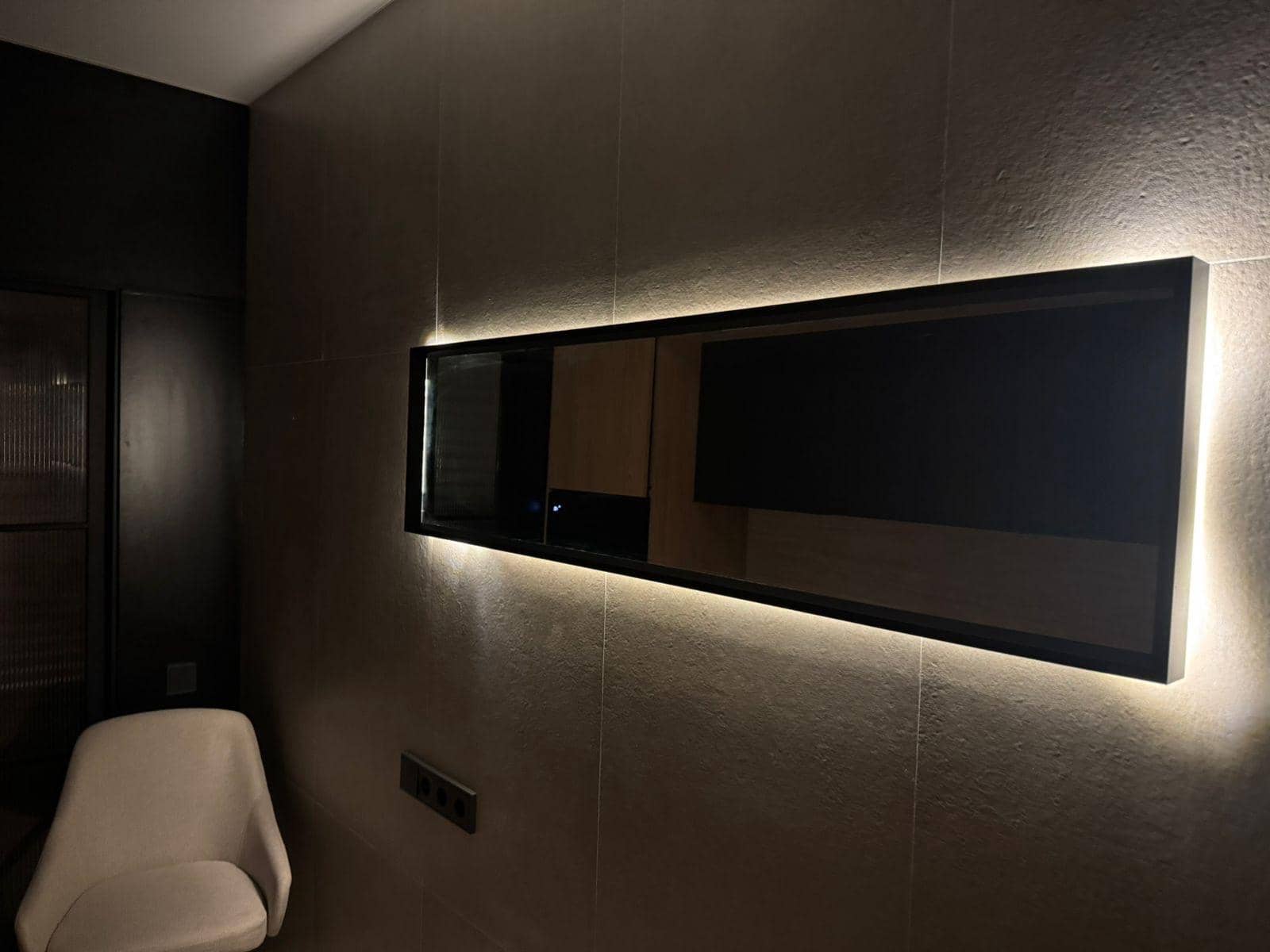 2 bedroom Penthouse for sale in Paterna with pool - € 450,000 (Ref: 9712001)